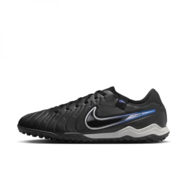 

Футбольные бутсы Nike TPPO Legend 10 Pro Lawn Low Top DV4336-040