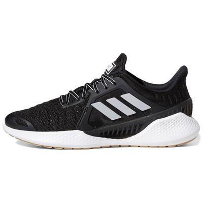 Climacool Vent Summer.Rdy 'Schwarz' Sneaker EH2775