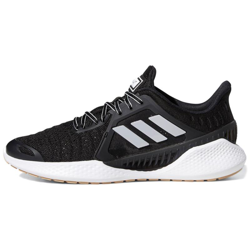 Adidas Climacool Vent Summer.Rdy 'Black' Sneakers EH2775