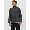 Winter Jacket Jack & Jones Junior 12238960