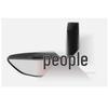 Mazda 2/3 Interior Rearview Mirror KD53-69-220B - Reflective Car Mirror