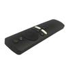 Remote Featuring 8Meter Wireless Ranges for BOX S, Box 4X TVs RemoteS Easy Operation Support Wireless Voice Control