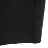 JOURNAL STANDARD Wide Pants 36 Black Women Used
