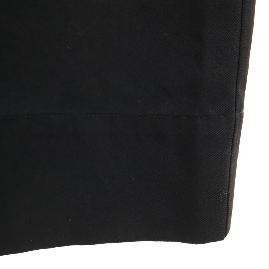 JOURNAL STANDARD Wide Pants 36 Black Women Used