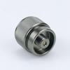 Outdoor Camping Stove Gas Tank Adapter