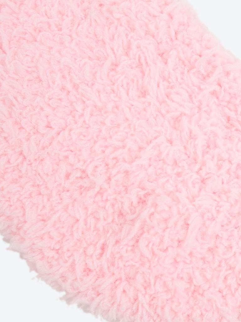 Basic Sleep Socks (2 Pack) HPAO5EFV05