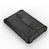 QS LSLN-9085 8-inch Industrial PDA Tablet