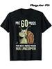 Unisex 60Th Birthday German Quote T-Shirt- Fun 60Th Birthday Wishes