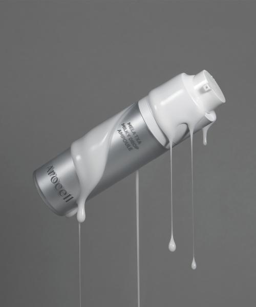 Arocell Молочная капля ампула 30 мл NONE