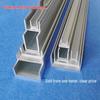 u-channel 250x60x60x10mm