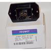 Blower Motor Resistor+pigtail Fits:Honda Civic CR-V CR-Z Element ight Odyssey