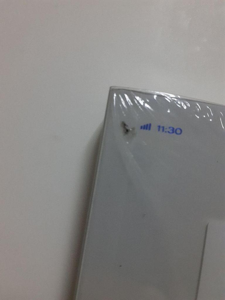 [USED] ENHYPEN PIECES OF MEMORIES 2020-2021