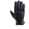 Helstons Winter Gloves Ska