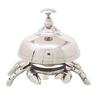 Accesorii pentru decor – Produse din metal