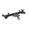 Ford New Transit T8 Tourneo Custom Tow Hook and Detachment Bar