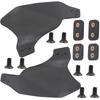 Outdoor Sports Gear Fast Helmtet Ear Defense Side Cover Helmet Accessory