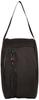 GATOR Protechtor Standard Series Snare Case GP-1406.5SD (14 x 6.5 inches)