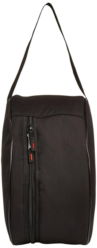 GATOR Protechtor Standard Series Snare Case GP-1406.5SD (14 x 6.5 inches)