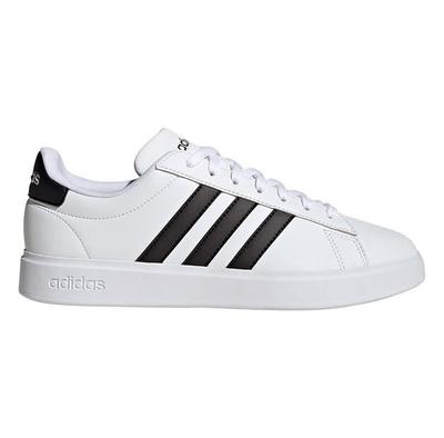 Grand Court 2.0 Sneakers