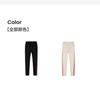 Men's Spring Clothing Embroidered Logo Sports and Casual Pants