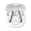 SoundCore Liberty 4 NC Active Noise Cancelling True Wireless Earbuds