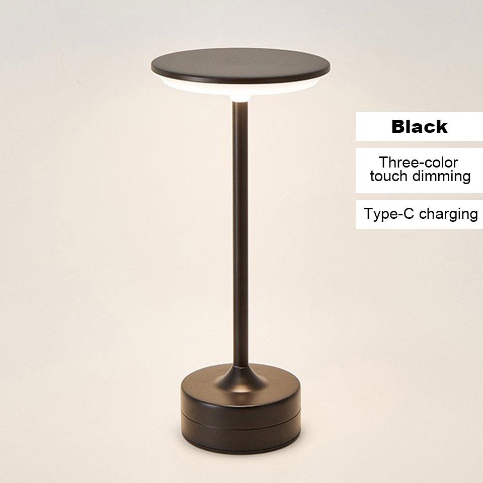 Touch Sensor