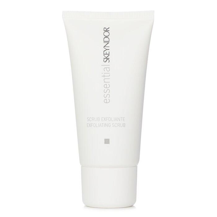 SKEYNDOR Essential Exfoliating Scrub