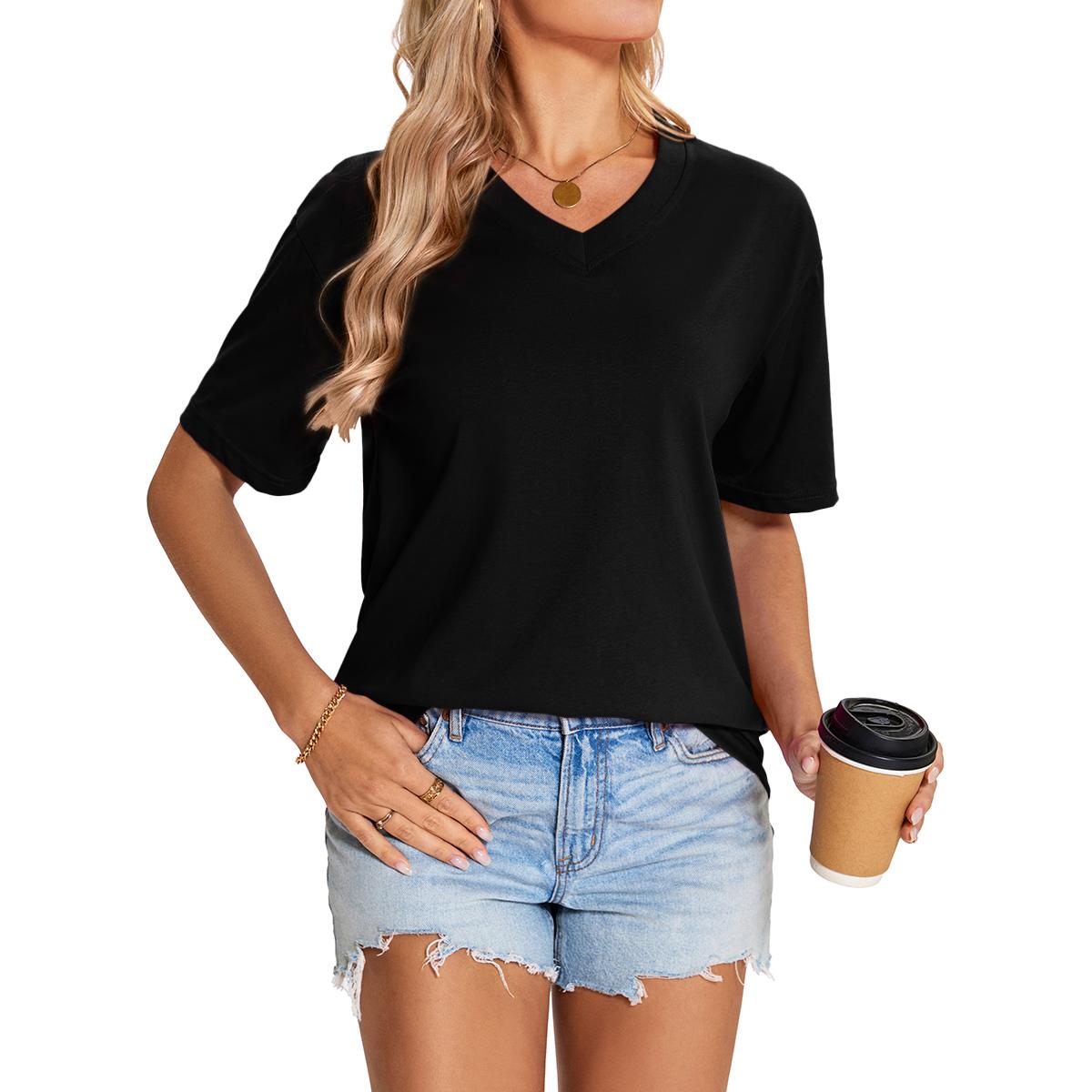 

Жилет женский TRAF черный белый укороченный жилет топ женский жилет без рукавов с V-образным вырезом женская мода рабочий летний костюм жилет короткие пальто XXL чёрный