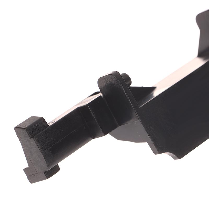 1Pc For Microwave Oven Accessories Door Opening Button D70D20Ctp-D6/C6 Door Support Bar Inside Switch