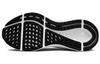Nike Air Zoom Structure 25 Black White Women's DJ7884-001