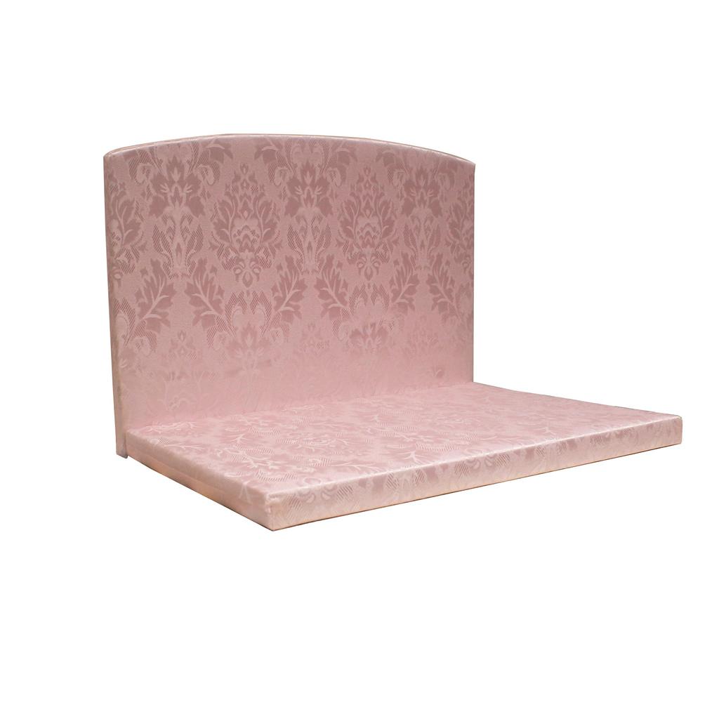 Modern Buddhist Altar, Mini Buddhist Altar, Modern Open Buddhist Altar, Personal Memorial Altar, Natural Wood Memorial Altar, Wide Buddhist Altar,