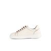 Soda Women S caSual Banding So SneakerS Alf520 lS50  3cm 