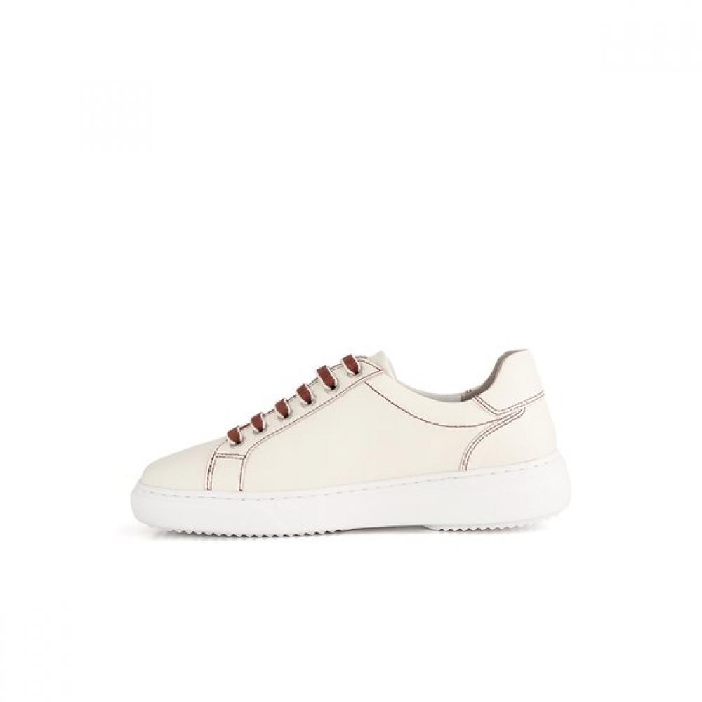 Soda Women S caSual Banding So SneakerS Alf520 lS50  3cm 