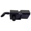 31435-2J000 Fuel Tank Pressure Sensor for Compatible H-yundai K-ia 2009 2010 2011 2012 2013 2014 2015 314352J000