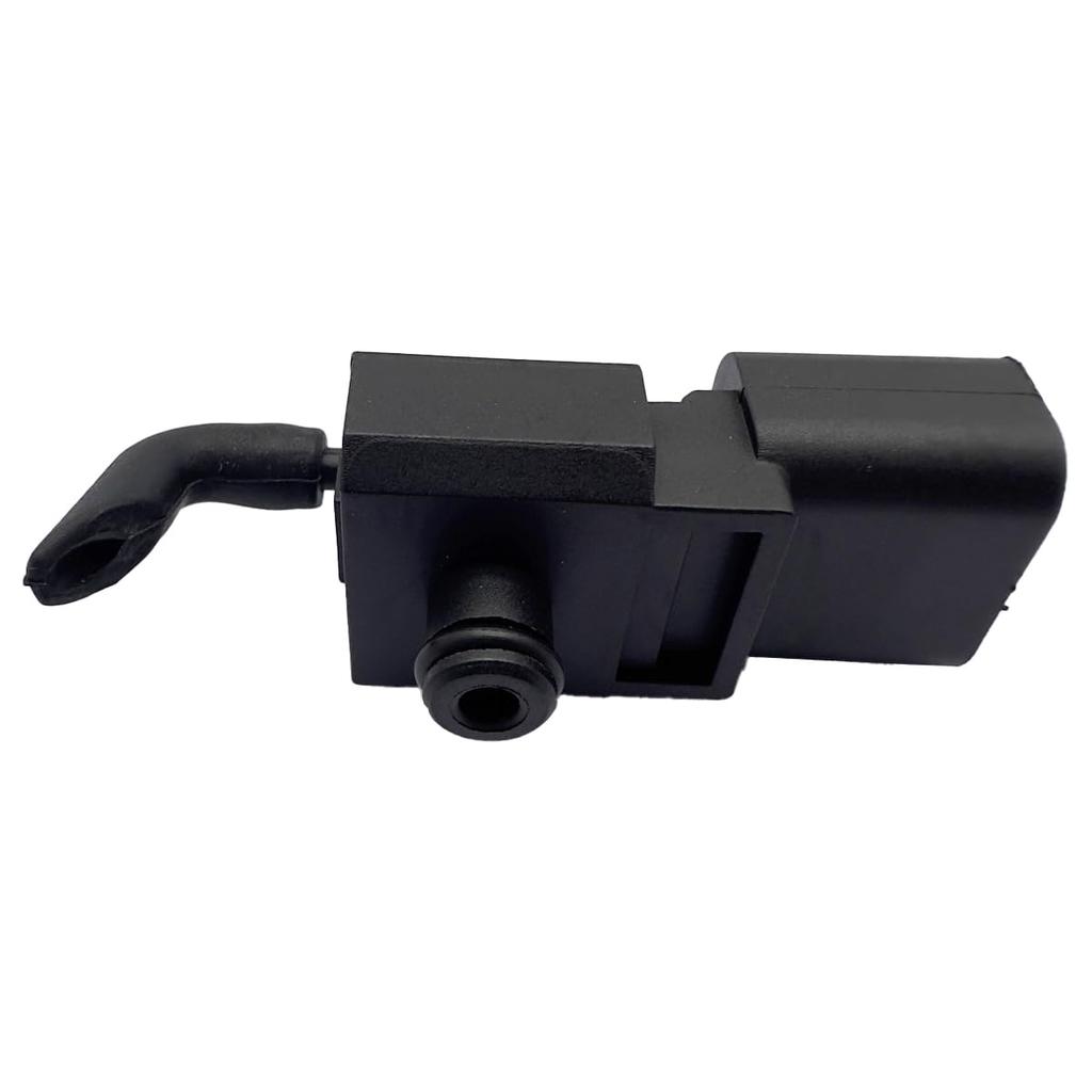 31435-2J000 Fuel Tank Pressure Sensor for Compatible H-yundai K-ia 2009 2010 2011 2012 2013 2014 2015 314352J000