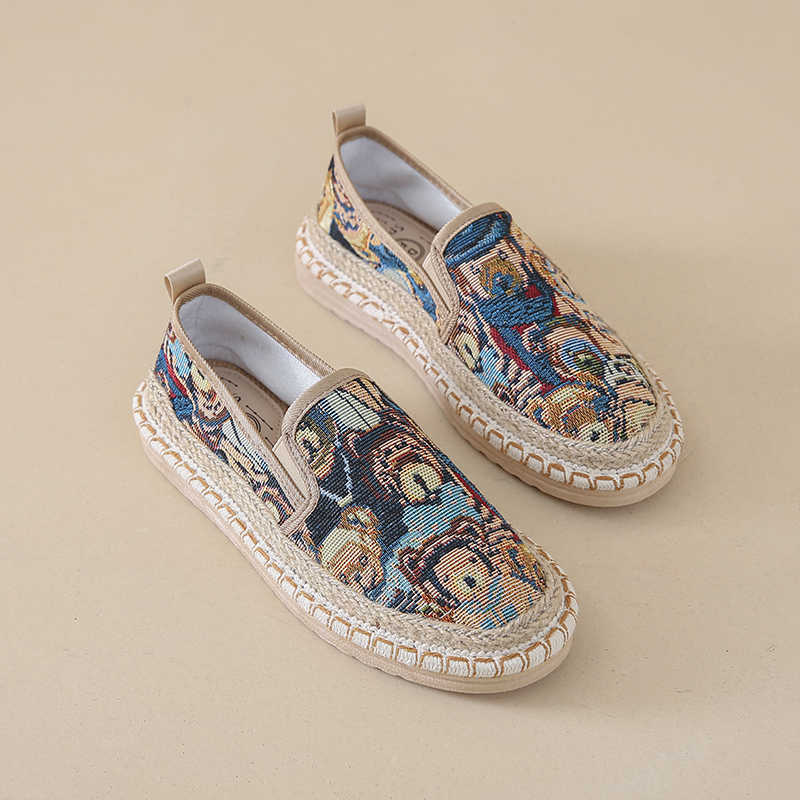 Fashion Hightops High Top Original Woman Sneakers Mary Jane Shoes Blue Women Fashion Sport Tenni High Grade Teniis Sabot Top Luxury