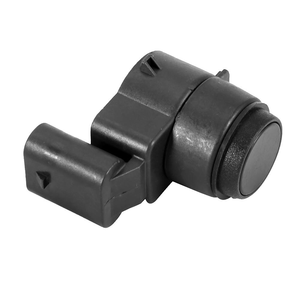 4pcs PDC Parking Assist Sensor 66206934308 Fit for E81 E87 E88 E90 E91 E92 E93 R55 R56 MINI Z4