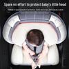 Di Le Newborn To Toddler Car Safety Seat