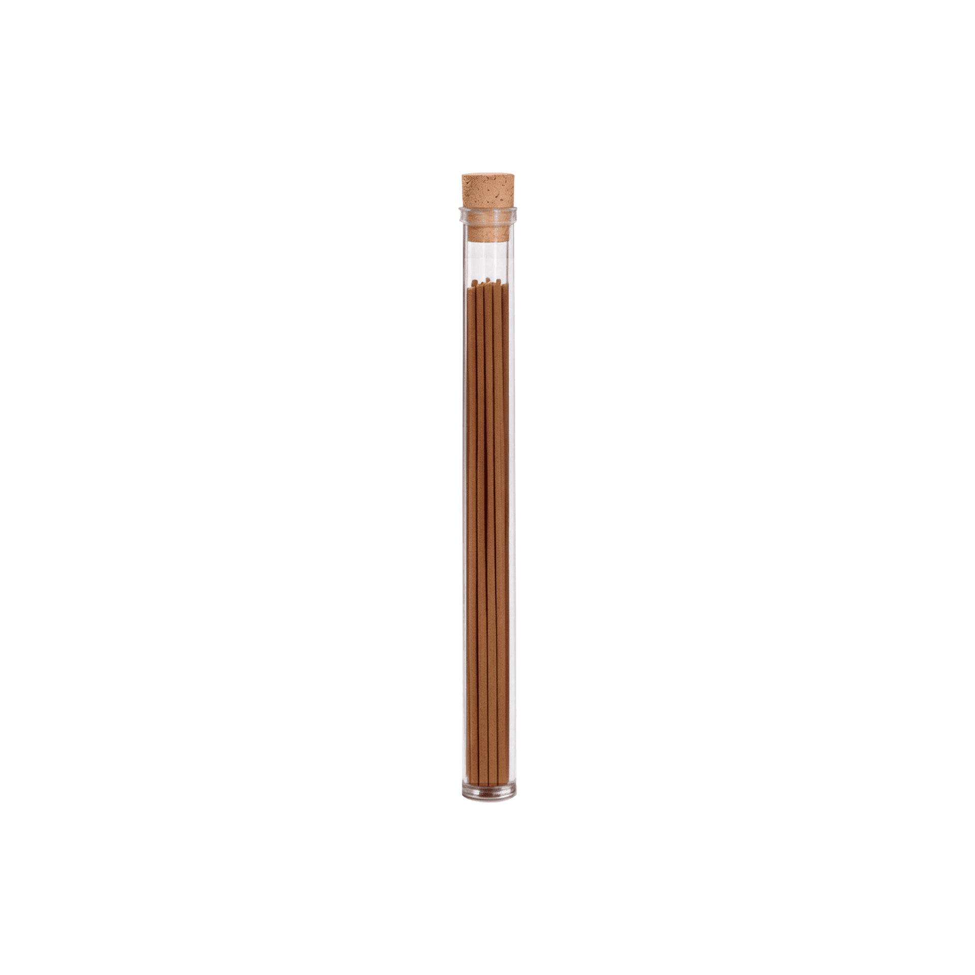 Pure Herbal Agarwood Incense Sticks for Buddha Worship and Offerings. Premium Agarwood