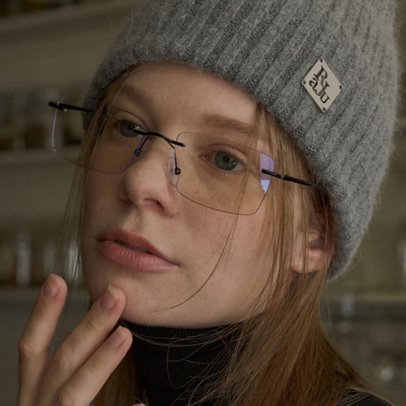 RaJu Sol Bluelight Blocking Glasses_2 Color