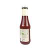 Byodo Tomato Ketchup 500ml