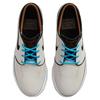 Nike Sb Zoom Stefan Janoski OG+ Electric Pack Olympic Safari  Skateboard Shoes FZ1234-001