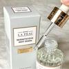 Pourlapeau Aufhellendes Shot Serum 30ml