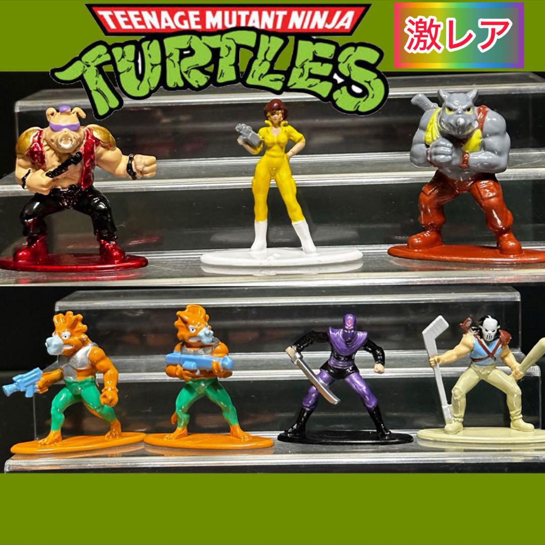 

[USED] Crayon Shin-chan smartphone case iPhone case Ai Suotome Ai-chan and others