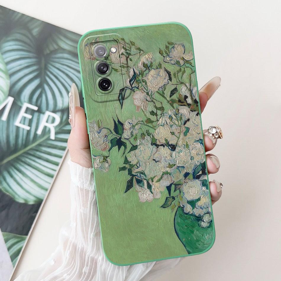 Für Samsung Galaxy S20 FE S20+ S20 Niedliche Kaninchen Cartoon Handyhülle Für Samsung S20 Plus S 20 S20FE 5G Weiche Silikonhüllen Stoßfänger