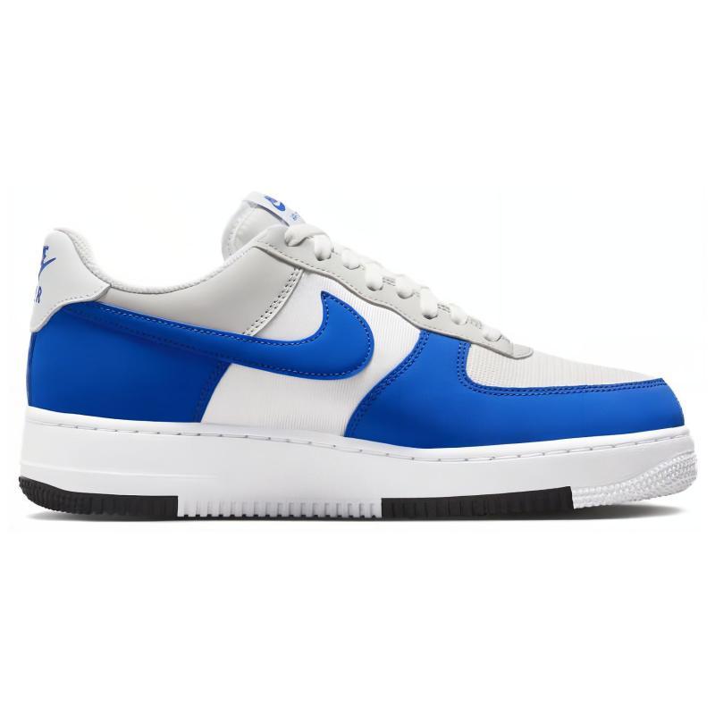 Nike Air Force 1 Low 'Time Warp' Sneaker FJ5471-121