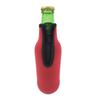 Travel Bar Insulated Beer Neoprene Wine-bottle Bag Bottle Holder Protective Cover Bottle Coolers