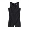 Girls Xtra Life One Piece Swimsuit