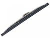 Classic Mini Stainless Steel Wiper Blades