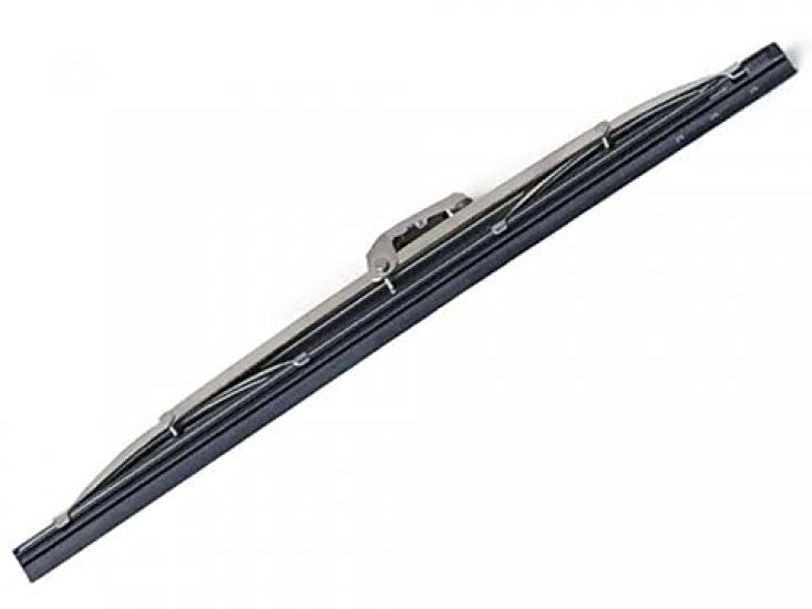 

Classic Mini Stainless Steel Wiper Blades